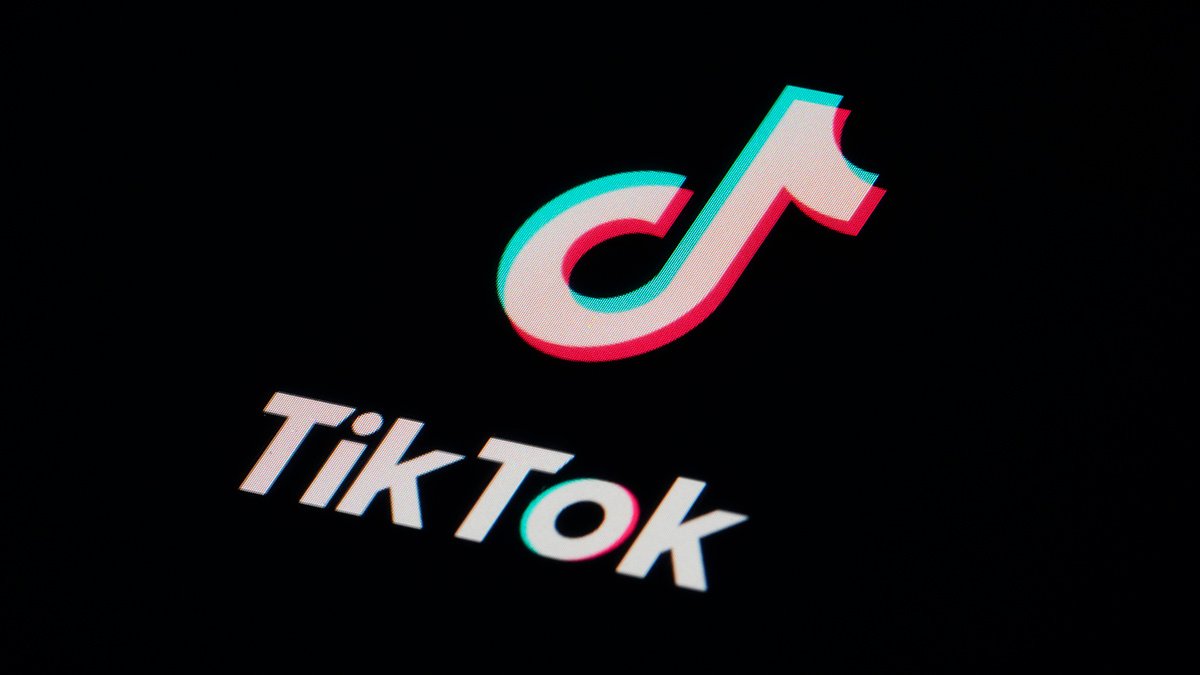 TikTok restricts tool used by researchers – NBC Chicago - Vimarsana News