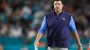 Bears complete first head coaching interview with Mike Vrabel