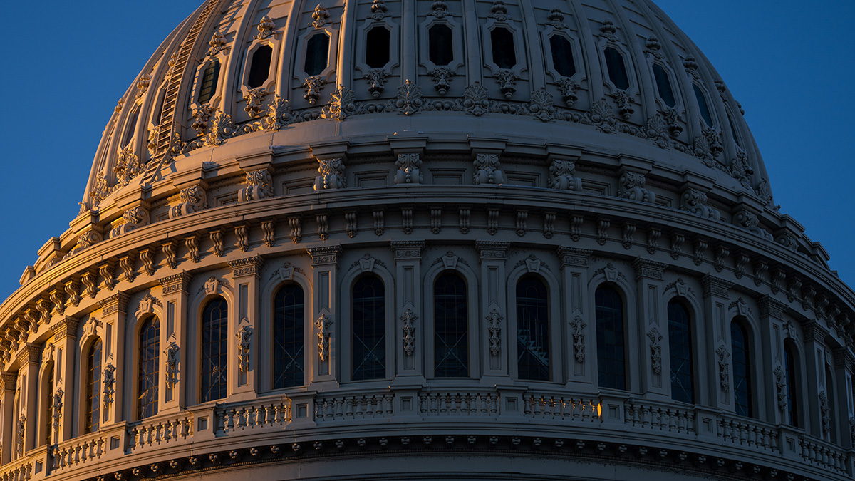 Illinois Primary 2024 How Congressional races played out in Tuesday’s