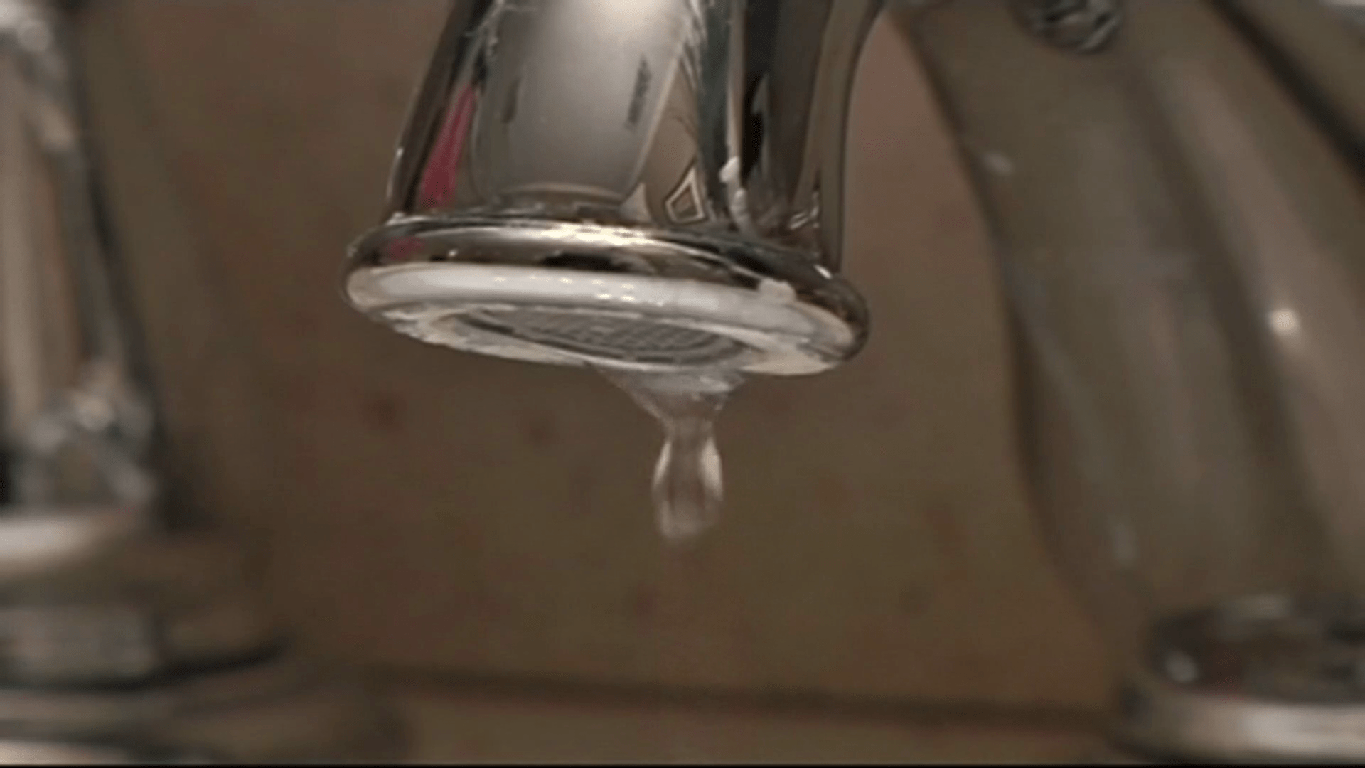 Channahon, other Illinois communities see PFAS levels exceed quality standards