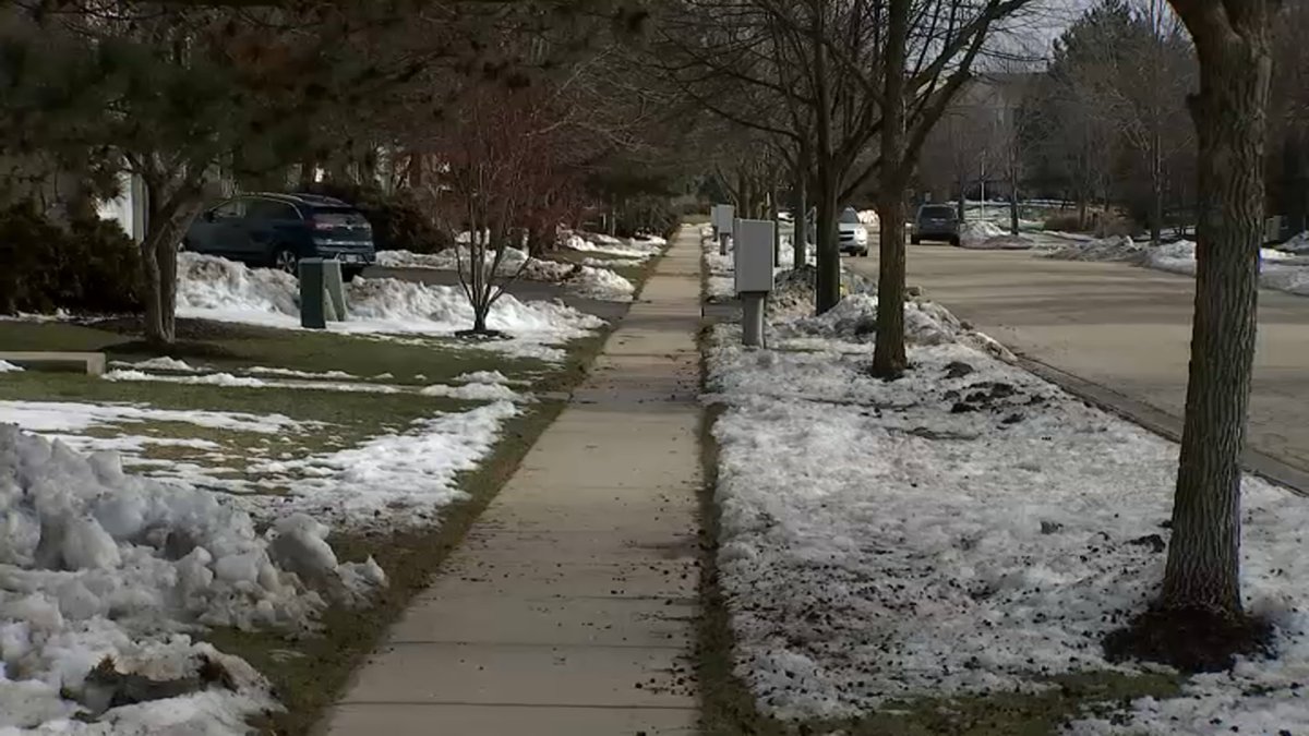 Grayslake shaken after child escapes attempted abduction