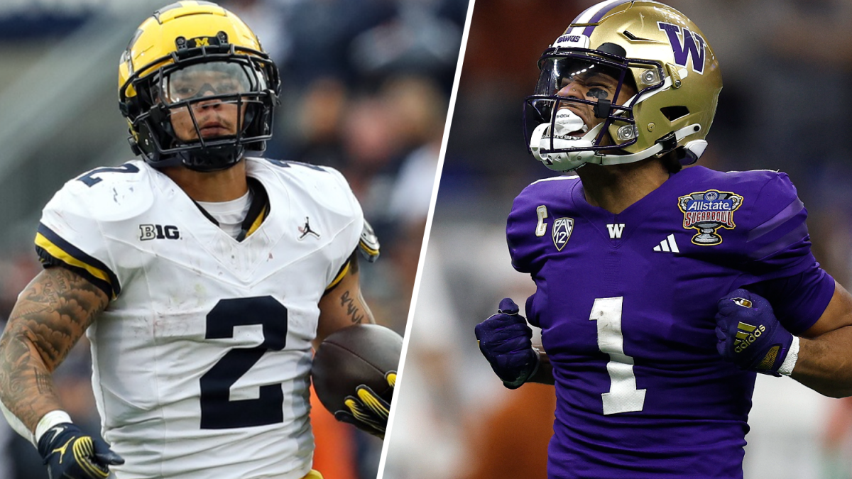 how-to-buy-tickets-for-michigan-football-season-opener-against-east