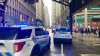 2 killed in Chicago Loop shooting, officials say