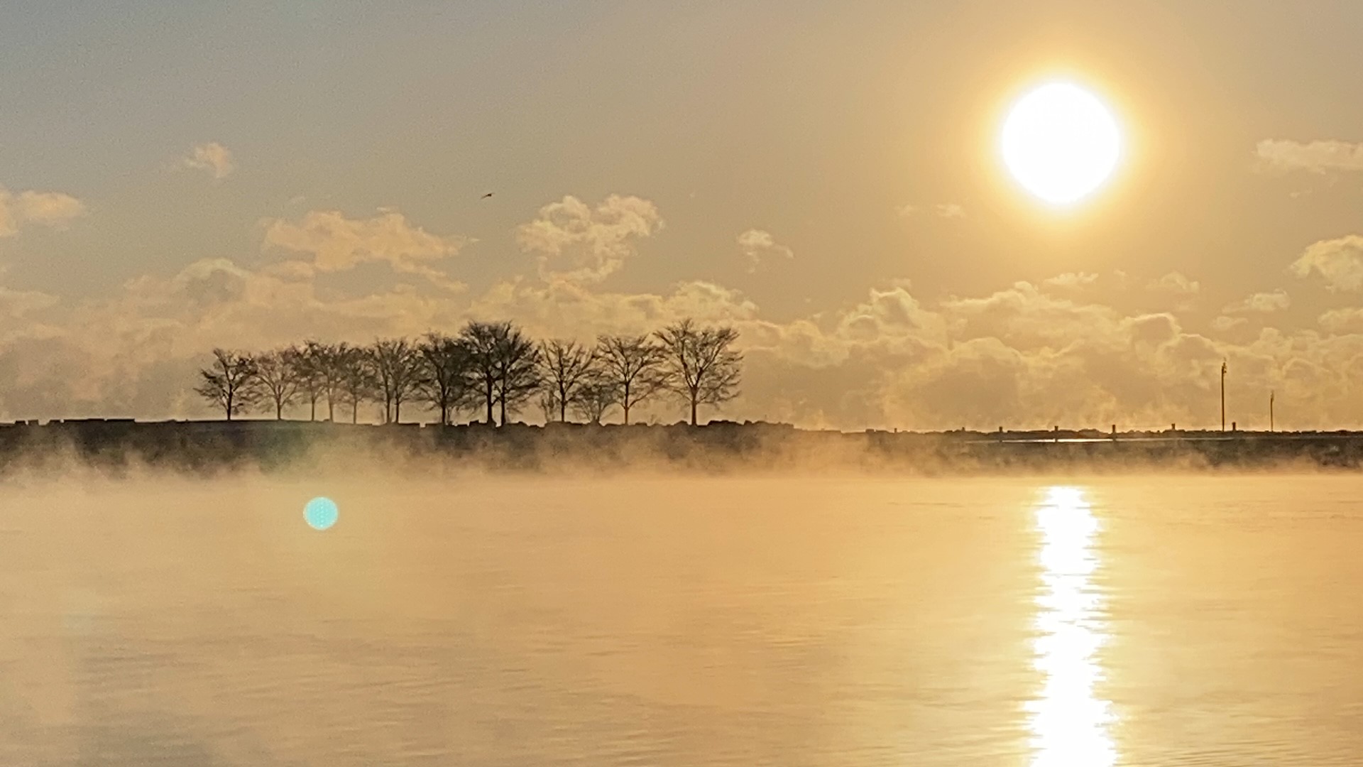 When will Daylight Saving Time begin for 2024?