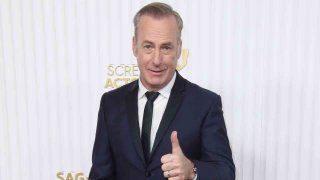 Bob Odenkirk