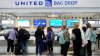 O'Hare ground stop issued amid severe weather in Chicago area