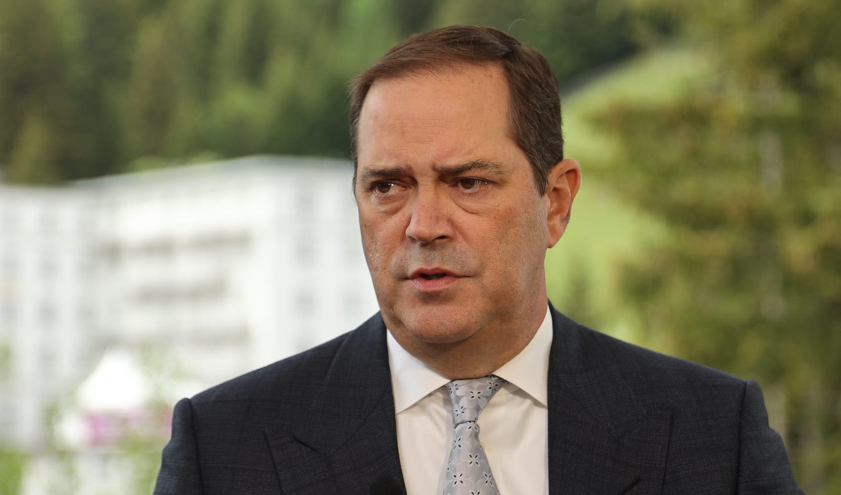 Cisco cutting 5% of global workforce in restructuring move - Vimarsana News