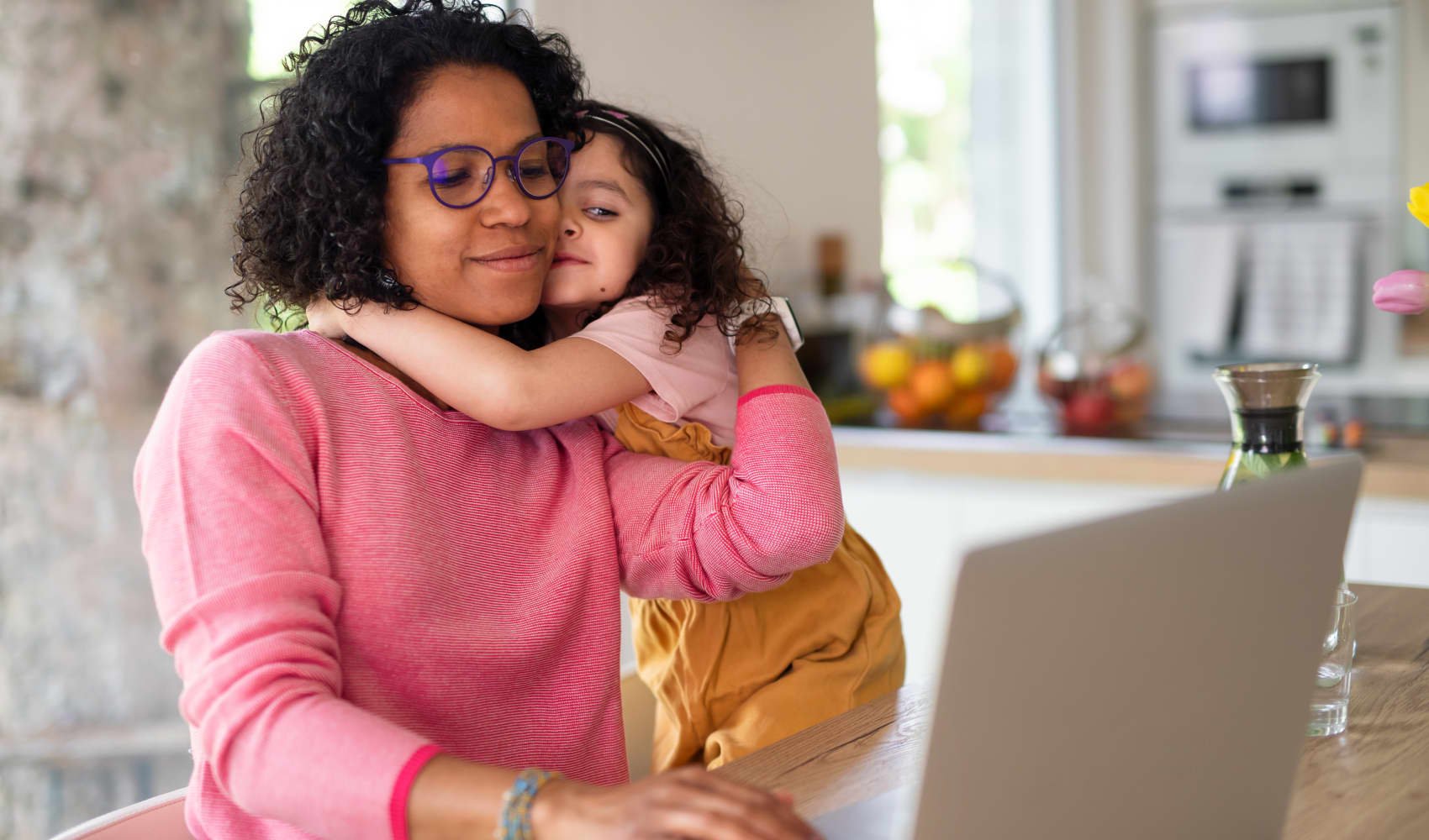 This is the No. 1 'gentle parenting' mistake, psychologist says—and how to avoid it – NBC Chicago - Vimarsana News