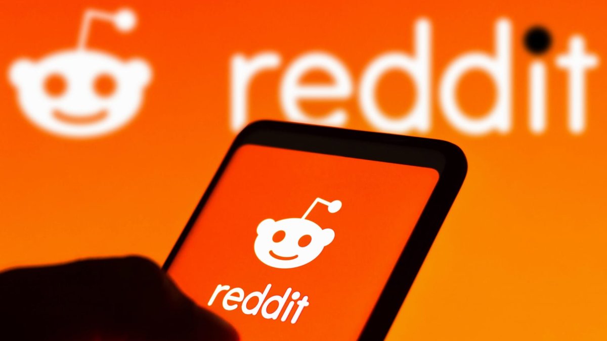 Large Reddit outages reported on app, website NBC Chicago