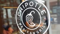 Chipotle is defying restaurant slump as earnings, traffic rise again