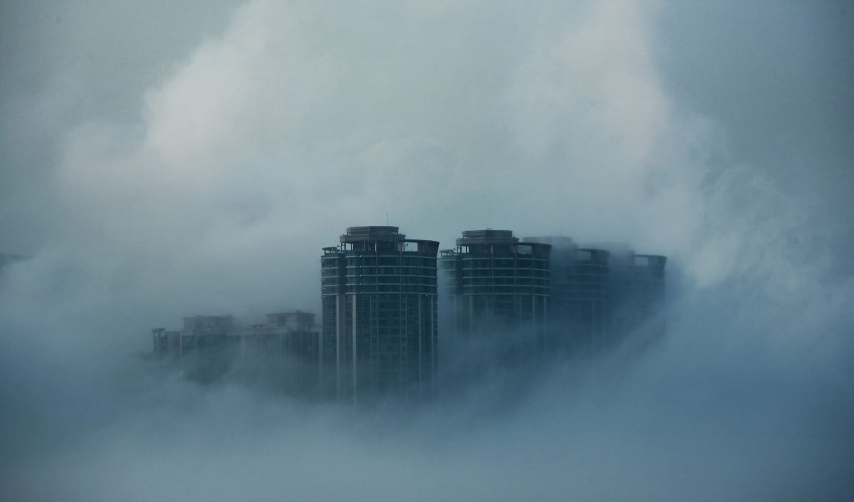 How a potential transition to La Ni&ntilde;a could impact weather in Illinois in coming months