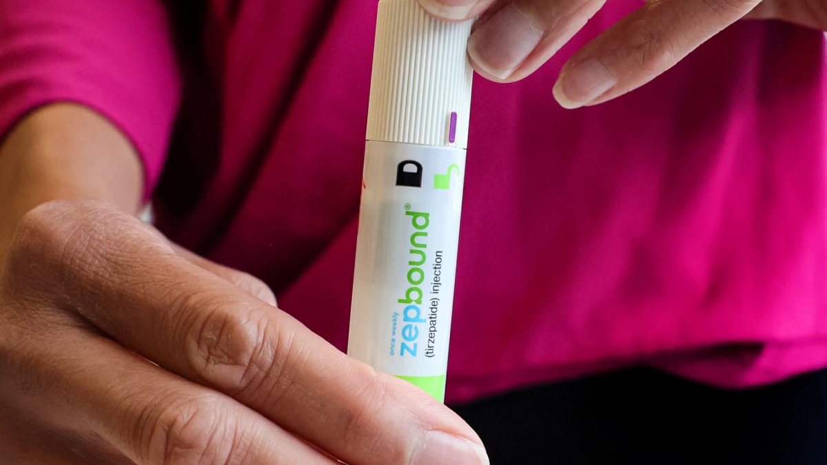 What you need to know about health insurance coverage for new weight loss drugs, and how to save on costs - Vimarsana News