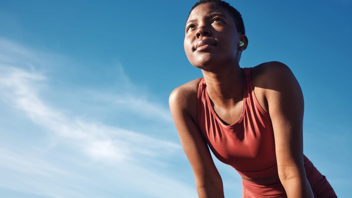 We've coached 25,000 Navy SEALs, Google employees and Olympic athletes—what makes them highly successful - Vimarsana News