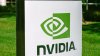 If you invested $1,000 in Nvidia 10 years ago, here's how much money you'd have now