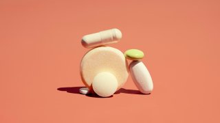 Casimir Funk is today’s Google Doodle: What to know about the genius who created the term ‘vitamins’