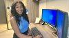 29-year-old was laid off from her hotel job in 2020—now she makes $125,000 working in tech, without a bachelor's degree