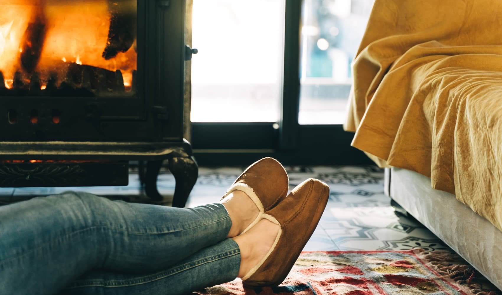 10 best places in the U.S. to buy a winter vacation home based on rental performance, cap rate and more - Vimarsana News