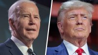 Biden, Trump try to work immigration to their political advantage during trips to Texas