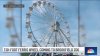 130-foot Ferris Wheel coming to Brookfield Zoo
