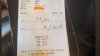 Server who received $10K tip at Michigan restaurant speaks out after being fired days later