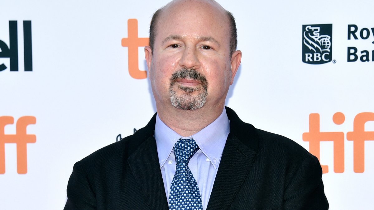 Climate scientist Michael Mann wins defamation lawsuit against bloggers – NBC Chicago - Vimarsana News