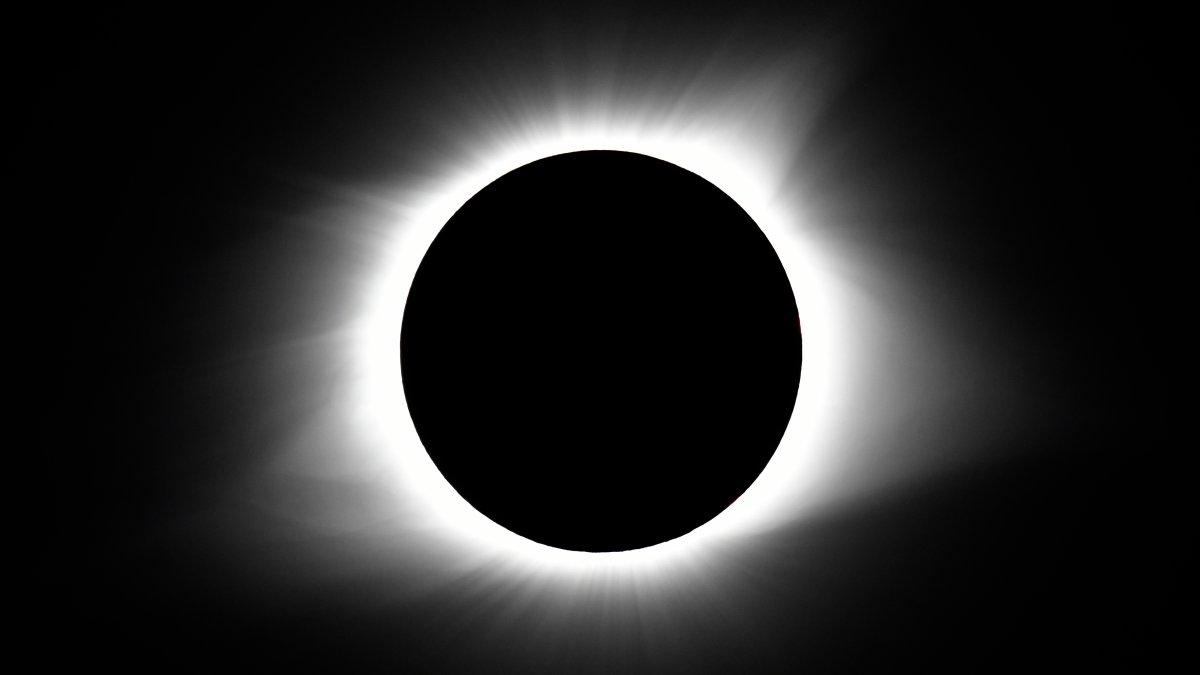 2024 solar eclipse timing What to know about Monday’s celestial event