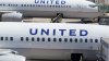 Emergency situation on United Airlines flight at O'Hare ‘resolved safely,' officials say