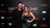 ‘Vanderpump Rules' alums Jax Taylor and Brittany Cartwright announce separation