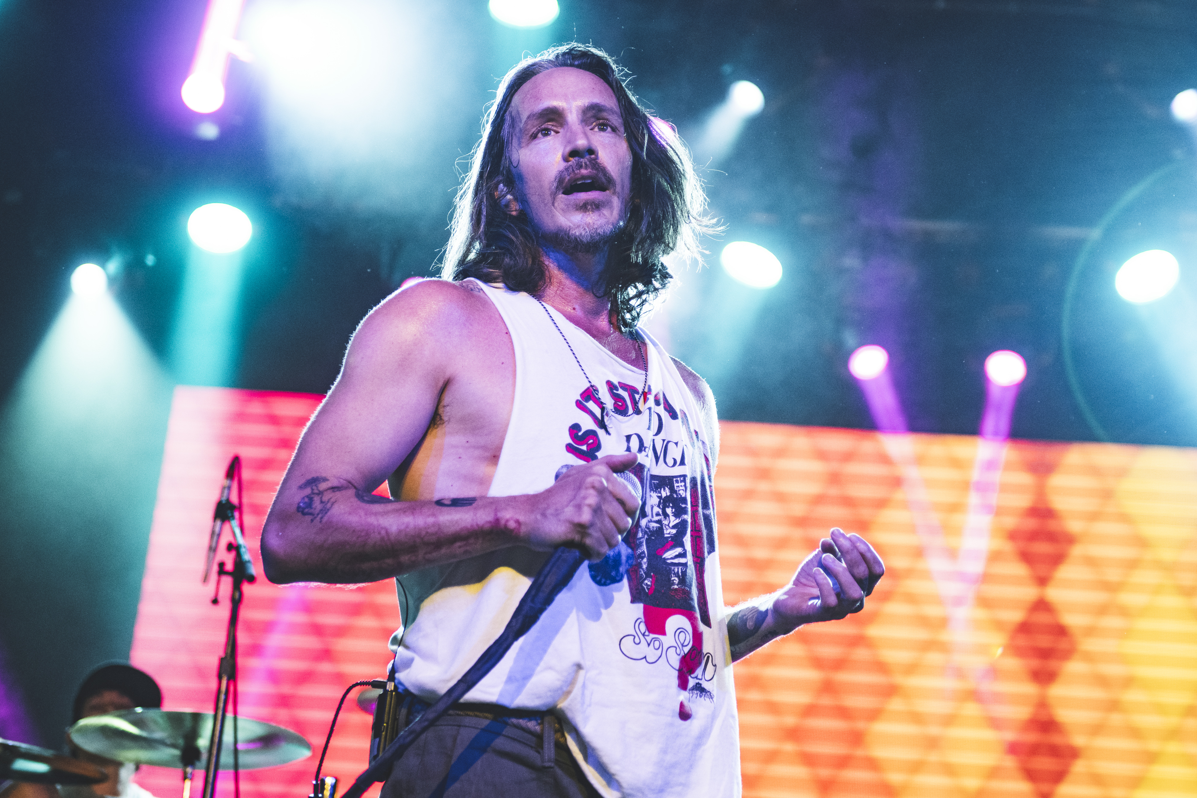 Usher announces 2024 tour with 2-night stop in Chicago Usher announces 2024 tour with 2-night stop in Chicago