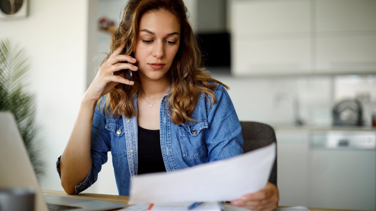 Why your ComEd bill is about to look different, what action customers may need to take