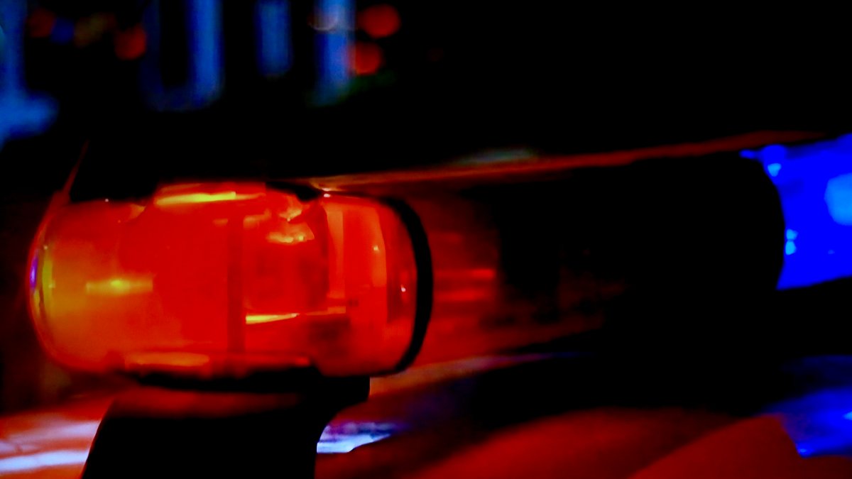 Small plane crashes into residential neighborhood in northern Illinois