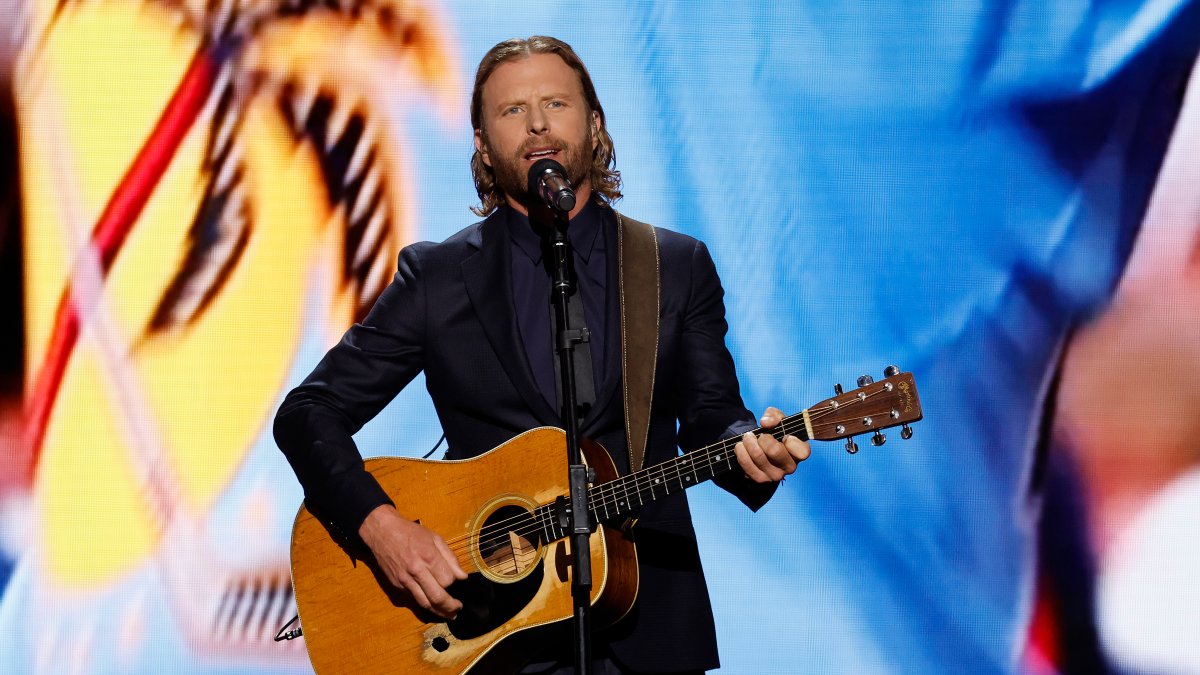 Live Nations $30 summer ticket deal includes numerous Chicago concerts Live Nations $30 summer ticket deal includes numerous Chicago concerts