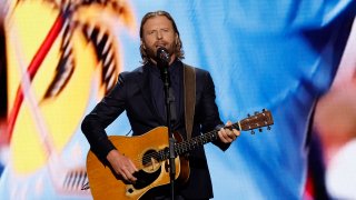 2023 NHL Awards - Show