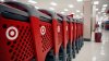 Would you let your child wear this? Mom asks if she's ‘overreacting' about a Target dress