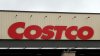 ‘Stop using': Air fryers sold at Costco, Home Depot pose risk of ‘serious burns'
