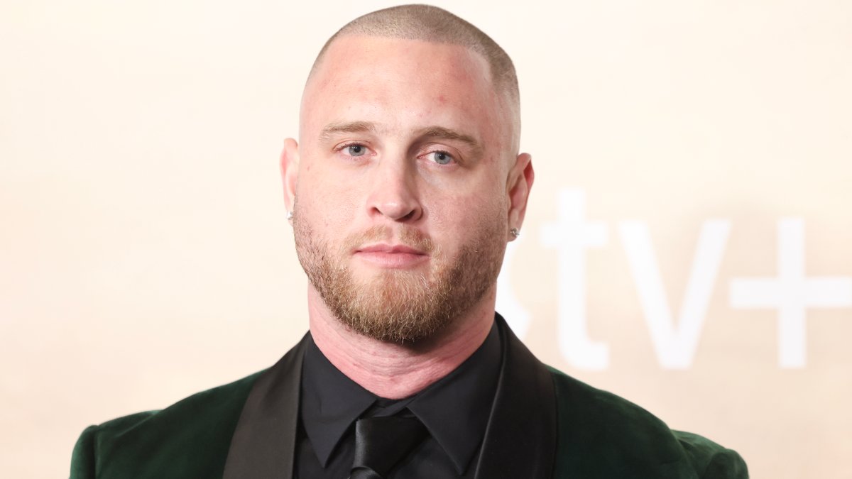 Tom Hanks' son Chet Hanks gets role in Mindy Kaling's upcoming Netflix show – NBC Chicago - Vimarsana News