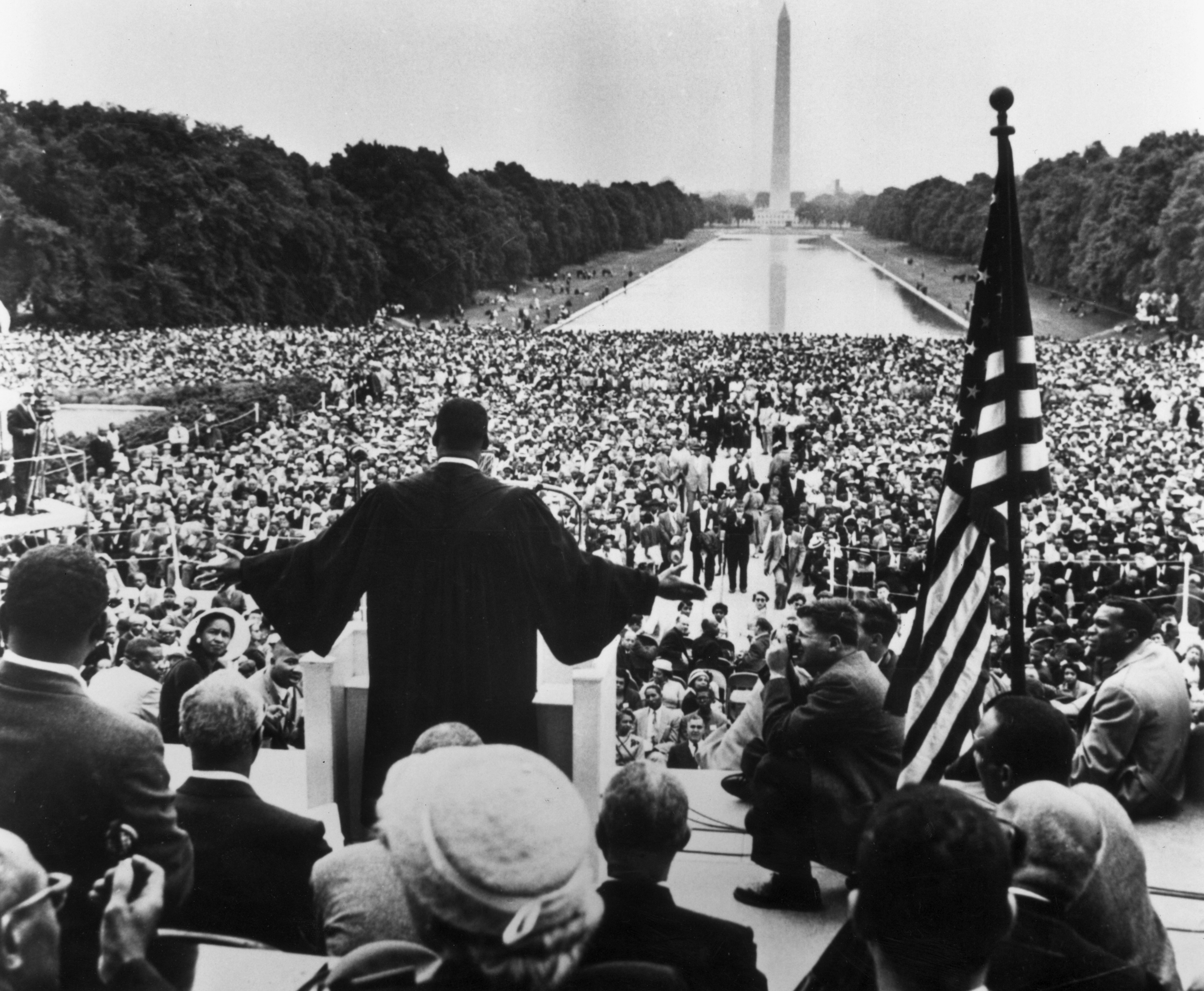 How you can celebrate Black History Month this February – NBC Chicago - Vimarsana News