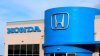 As Honda HRV drivers report sudden shattering of rear windshields, here's what we know about the company's response