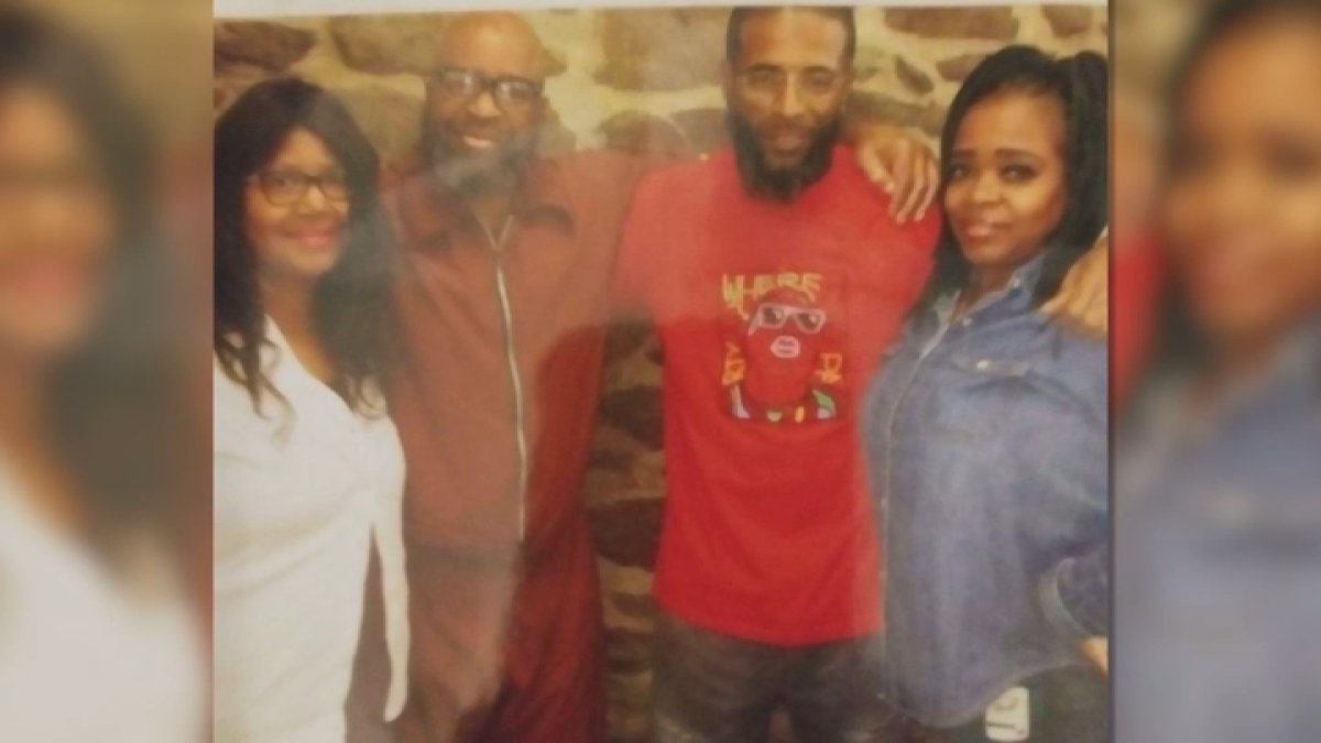Man wrongfully convicted for deadly 1984 North Philly fire – NBC Chicago - Vimarsana News