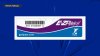 Haven't gotten the new I-PASS sticker? The Illinois Tollway has extended transponder deadline