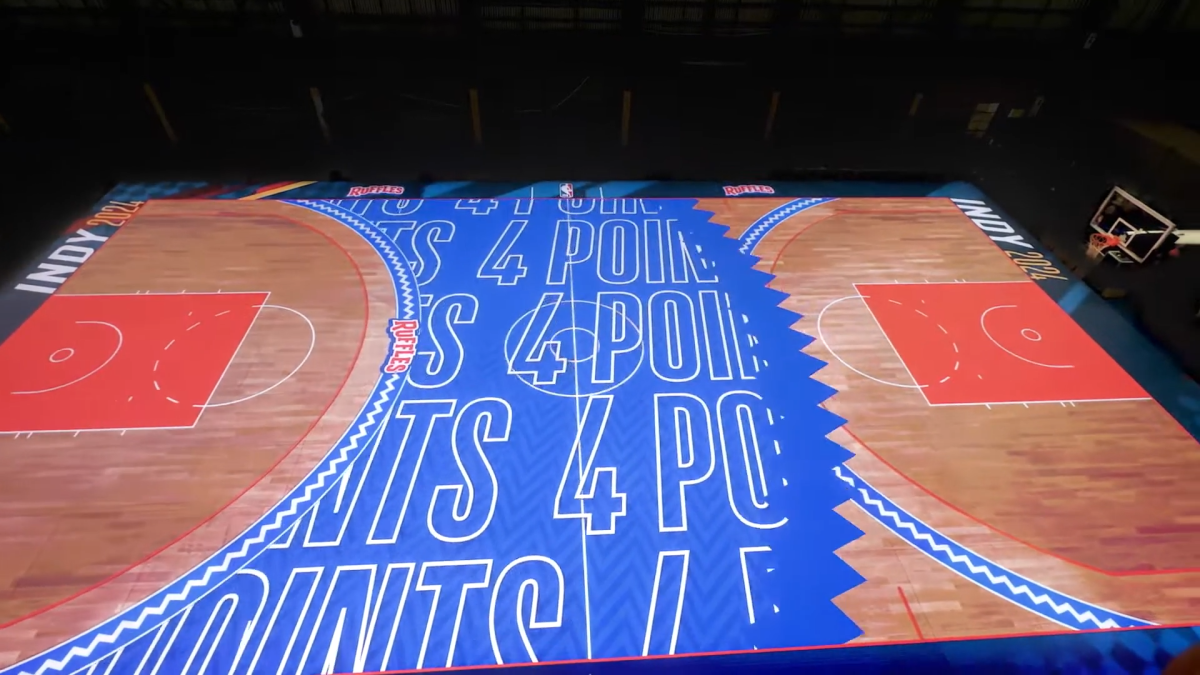 How to watch dunk contest 2019 discount
