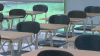 3 suburban middle school employees fired for inappropriate conduct with student