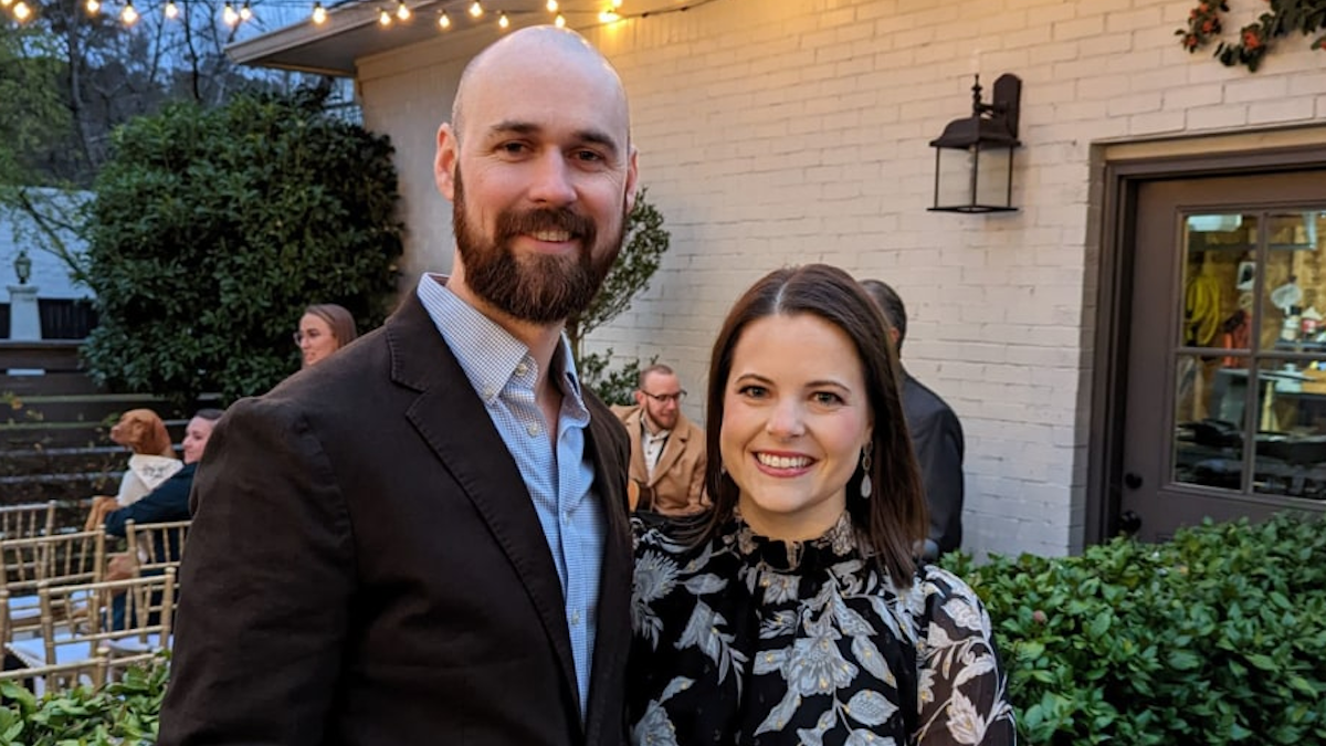 Alabama IVF ruling leads to canceled embryo transfer for couple – NBC Chicago - Vimarsana News