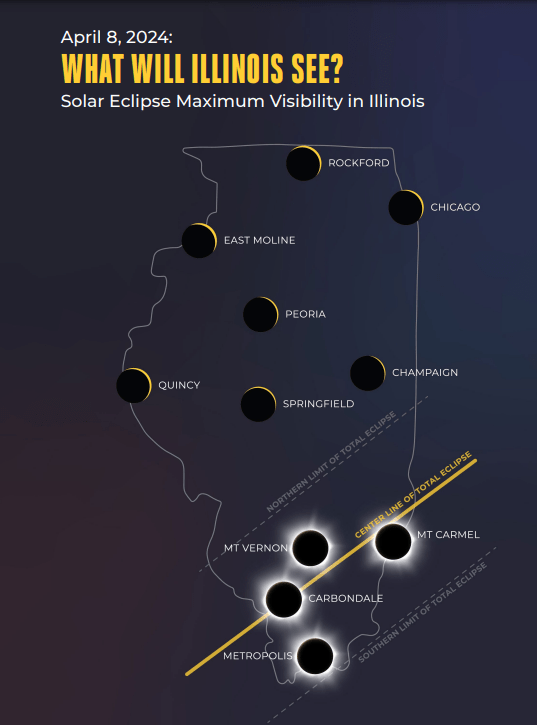 Eclipsemap ?fit=537%2C725&quality=85&strip=all&w=1375&h=773&crop=1