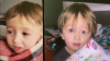 Wisconsin 3-year-old remains missing as prosecutors formally charge mother, caretaker