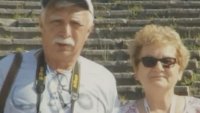 Family of married couple killed while walking to church in Garfield Ridge demands answers