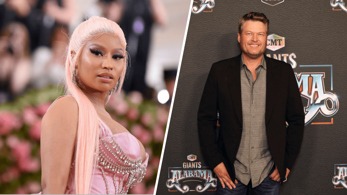 Which of your favorite artists have yet to win a Grammy? The list may surprise you - Vimarsana News