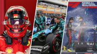 Formula 1: All you need to know ahead of 2024 season