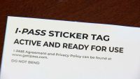 Here's where you can order your new I-PASS sticker tags