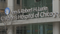Lurie Children's Hospital restores key systems following cyberattack, MyChart remains down